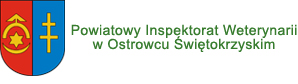 PIW Ostrowiec