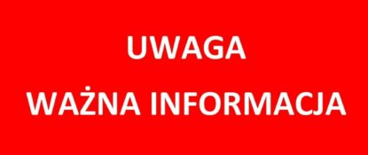 Decyzję dotyczącą przydatności wody