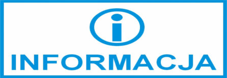 Informacja 14 sierpnia 2026 jest dniem wolnym od pracy